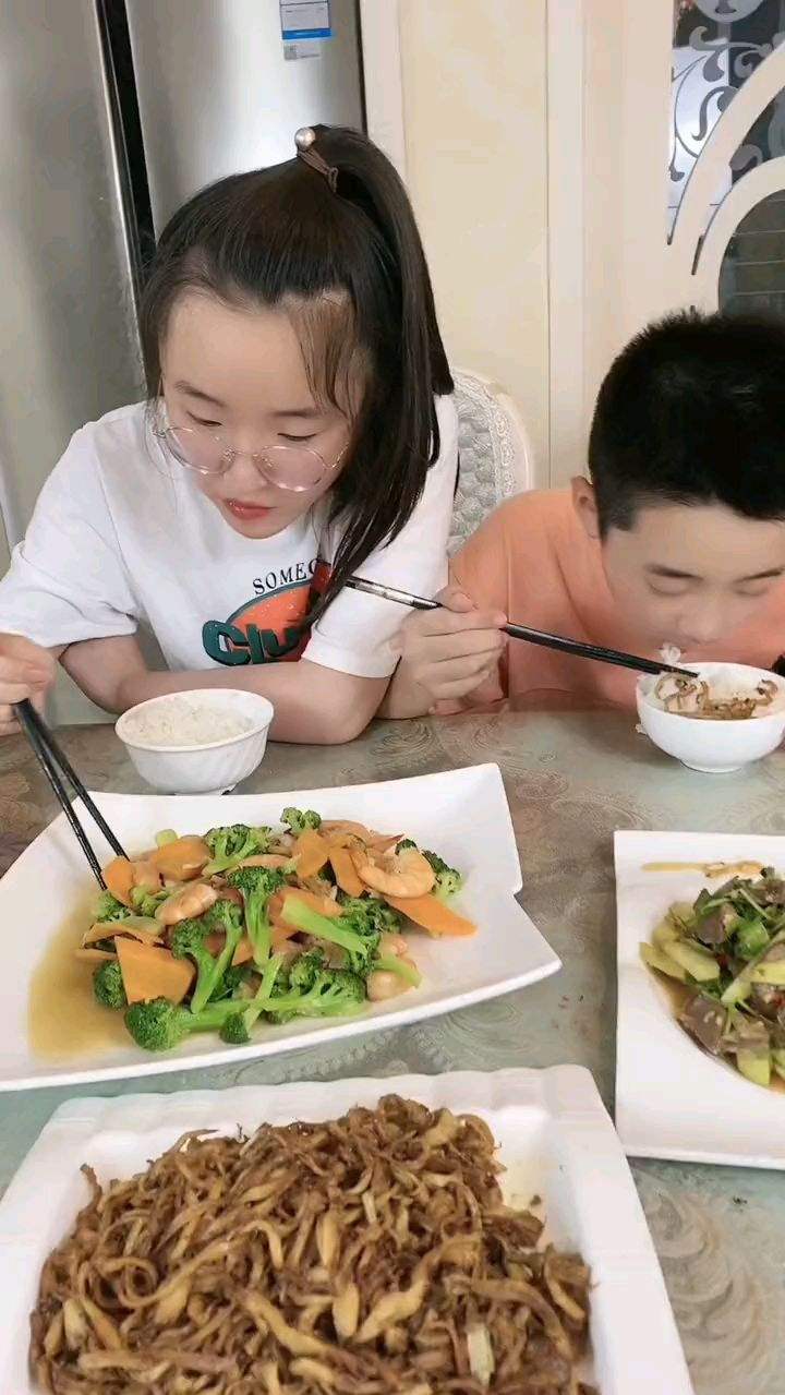 虽然有点费爹，但效果杠杠滴