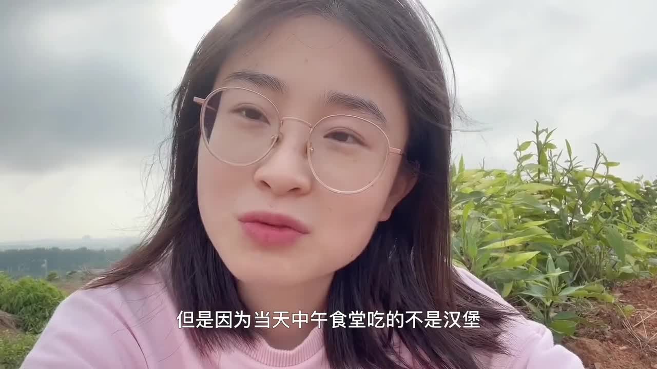 我试用期没过被辞退了？ 