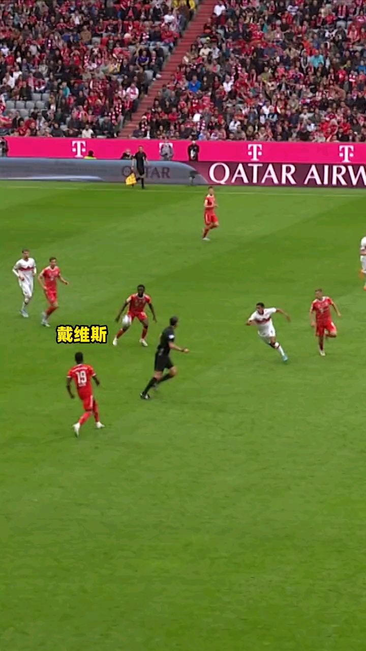 阿芳：好久不秀，脚有点痒！