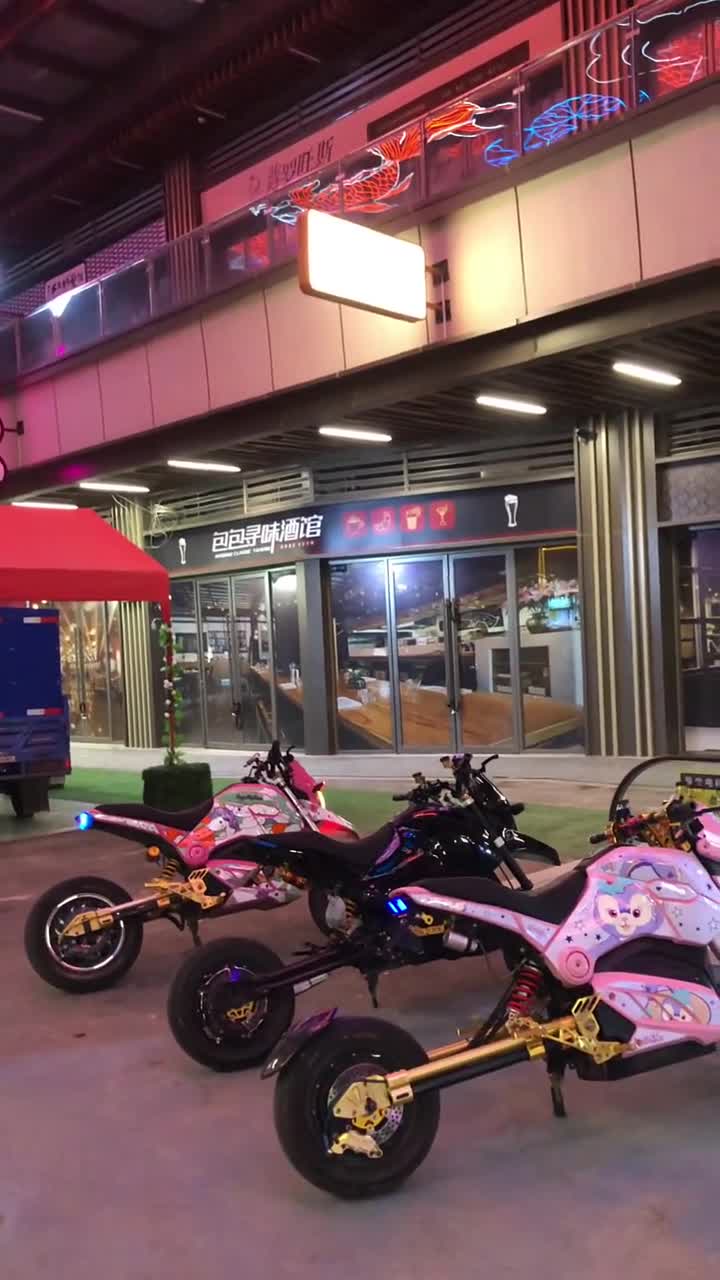 发个这  那个帅