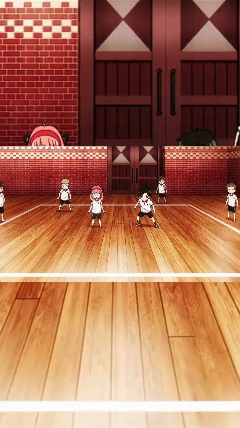 达米安：我怎么就A上去了呢？