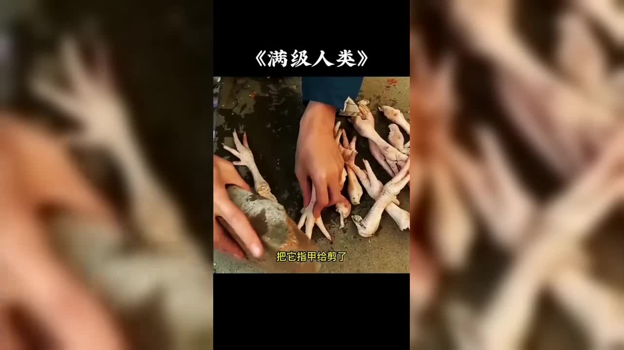 大孝子神操作