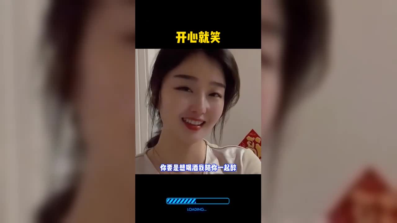 兄弟们点个小红心支持一下，