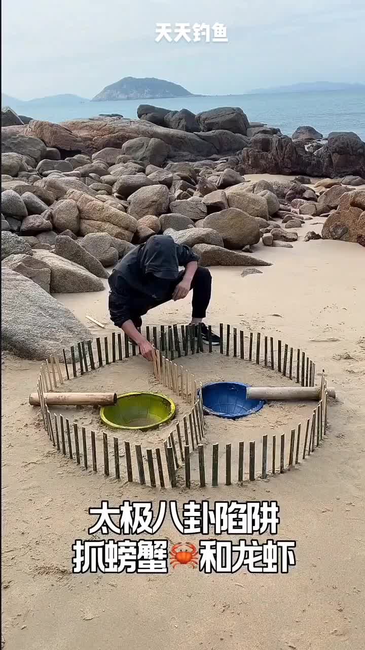 #天天钓鱼 #钓鱼游戏