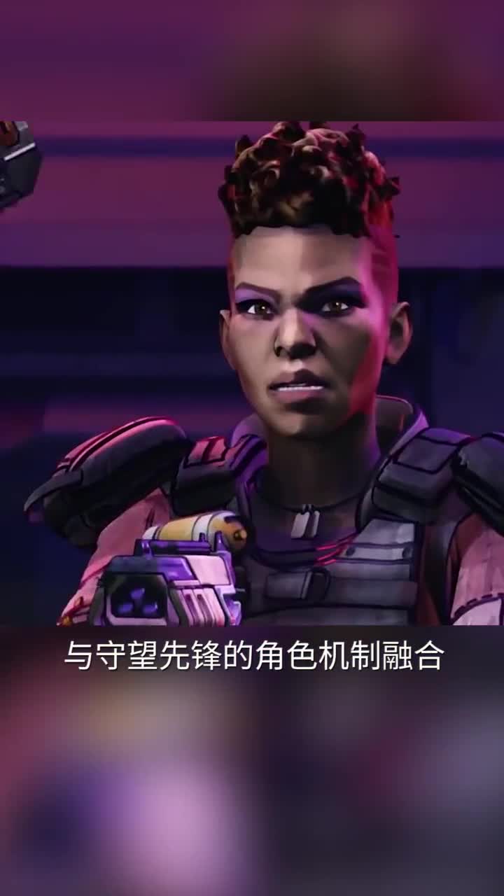 别玩PUBG了，最新最酷的大逃杀游戏都了解一下