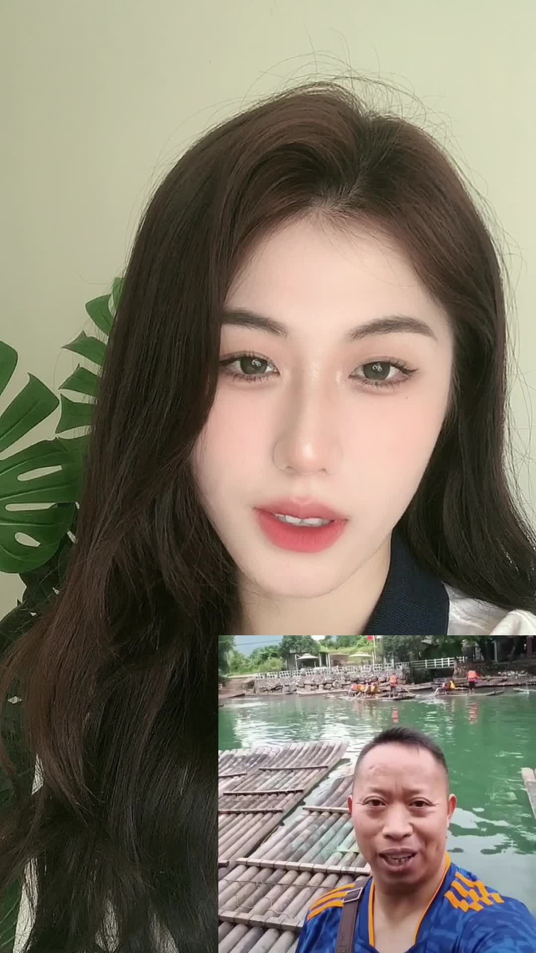 以后没有Q了因为Q被拴走了