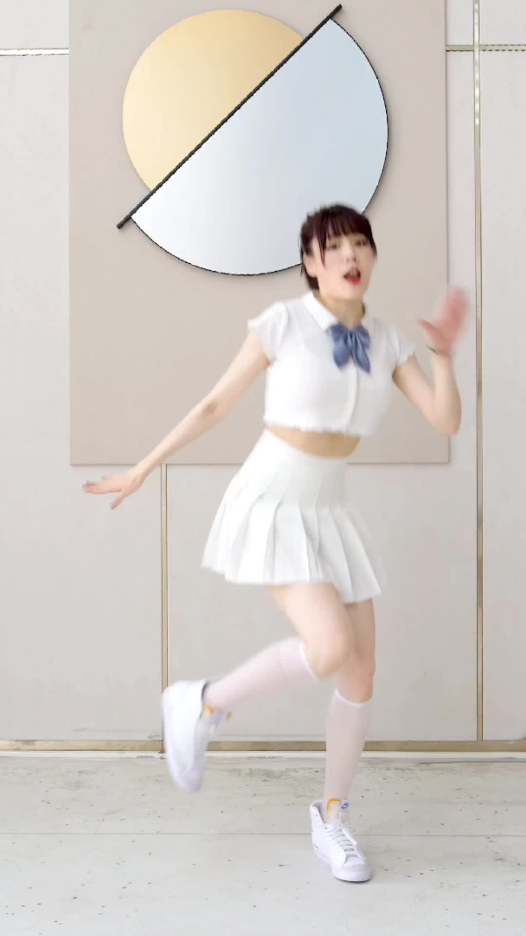 这个也是很不错。