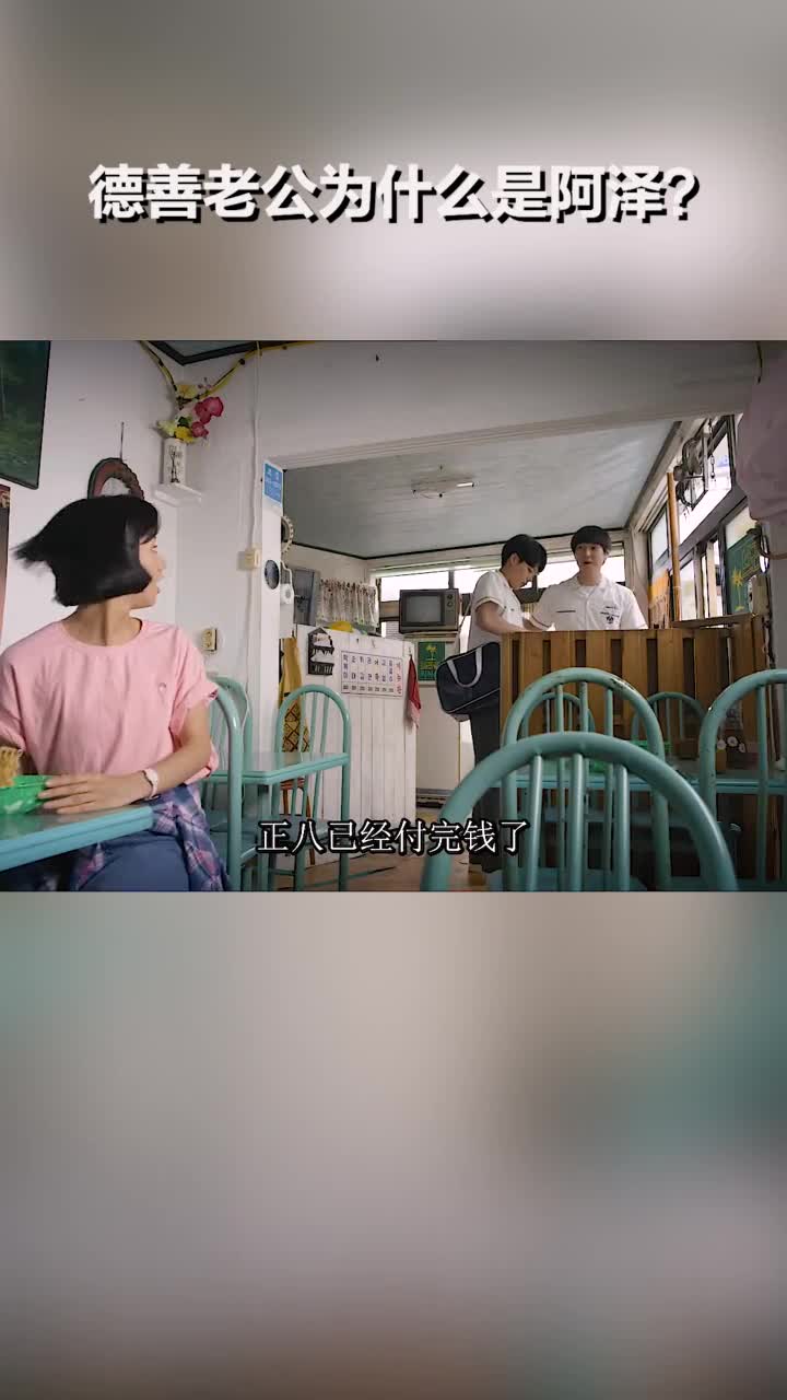没有对比就没有伤害