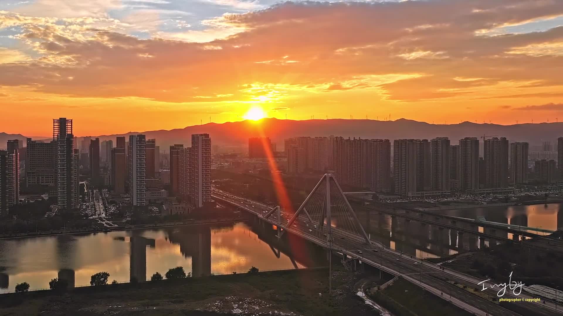 今天御三发布了，我的御二还能陪我多久呢
