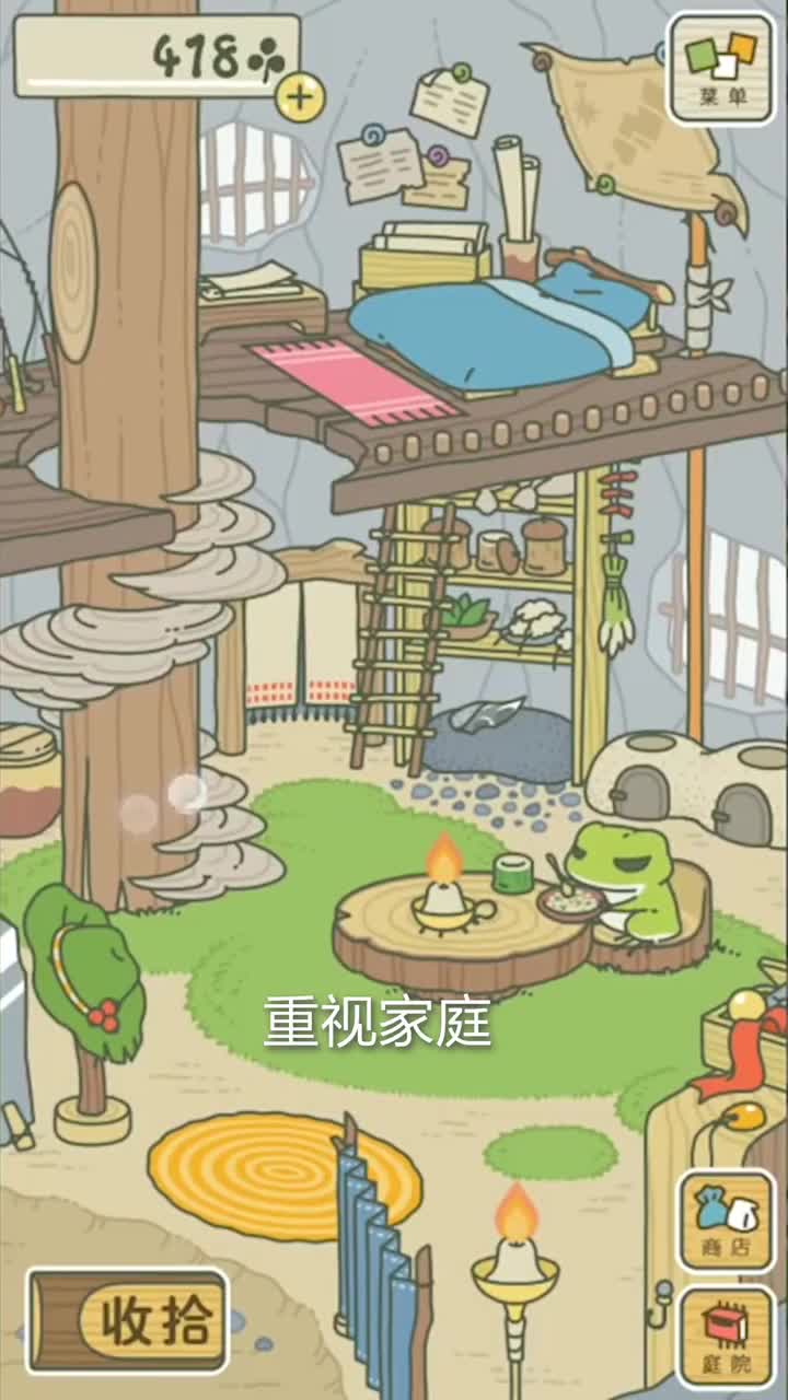 十二星座最适合游戏大盘点（二），你是什么星座，最爱什么游戏