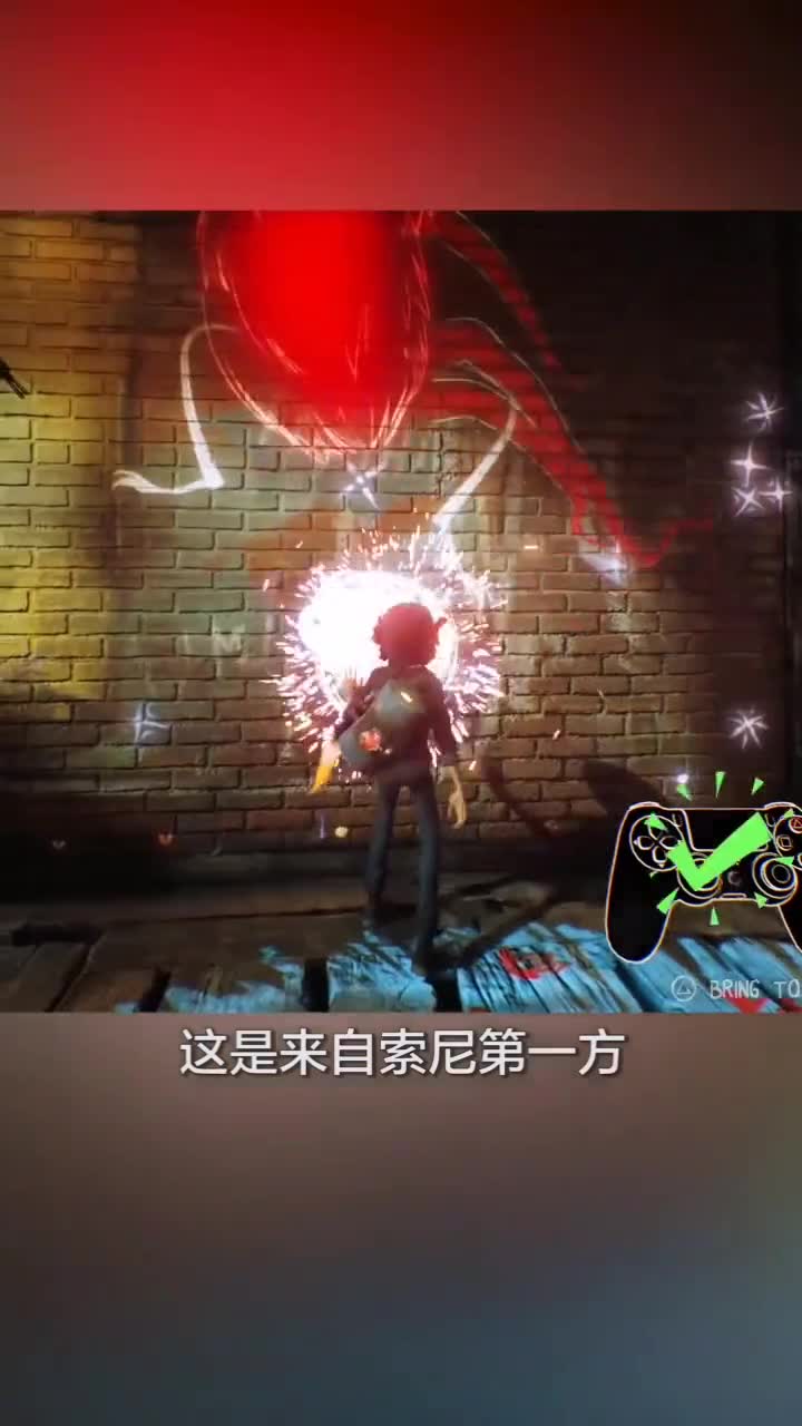 如果给你一支无所不能的笔，你会用来画什么