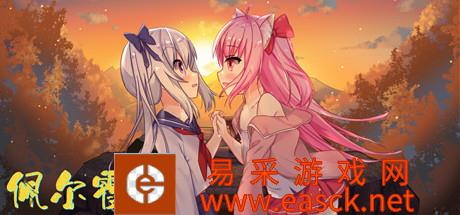 佩尔霍宁全流程攻略 主线剧情模式教学