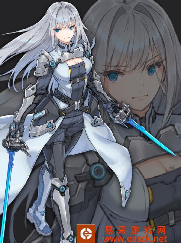 /review/2022/06-17/47486.shtml