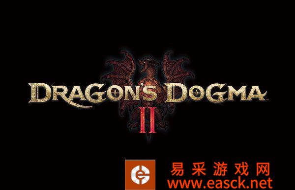 /review/2022/06-17/47489.shtml