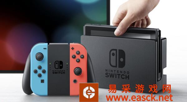 /review/2022/06-17/47490.shtml