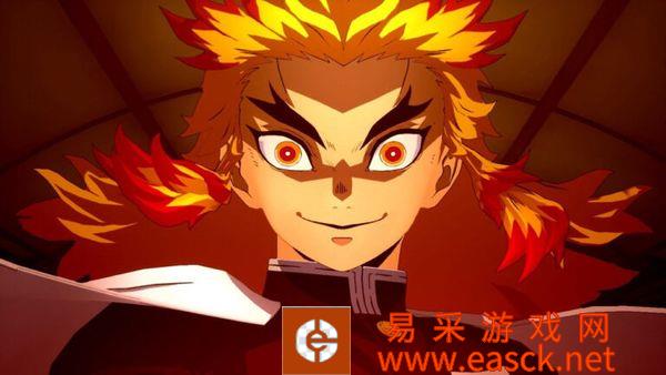 /review/2022/06-17/47494.shtml