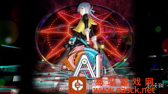 Fami一周游戏评分：《AI梦境档案：涅槃计划》34分！