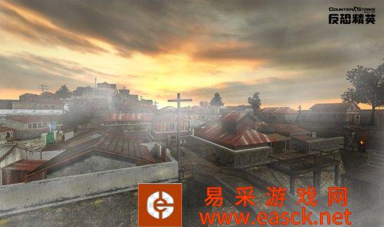 屠夫气球活动将至CSOL缔造者加入生化感染模式