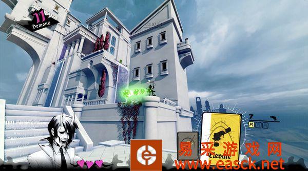 /review/2022/06-17/47522.shtml