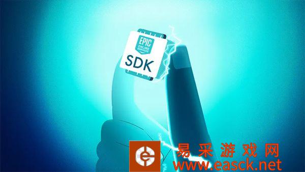 /review/2022/06-17/47532.shtml