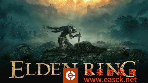 /review/2022/06-17/47538.shtml