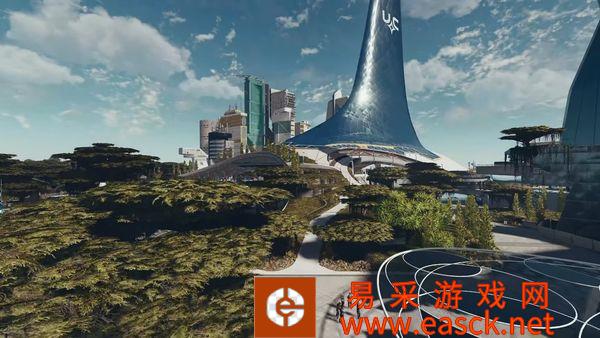 /review/2022/06-17/47540.shtml