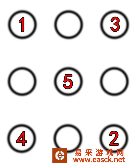 /handbook/2022/06-17/47552.shtml