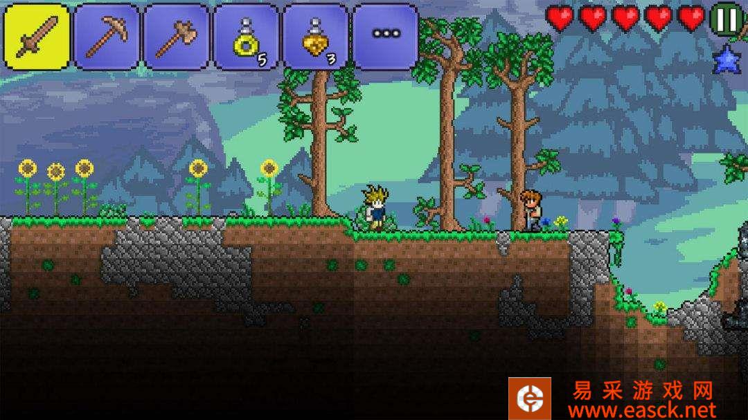 /handbook/2022/06-17/47553.shtml