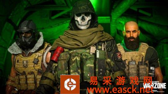 夺笋啊  动视制裁COD外挂点子多 游戏打一半把人枪缴了