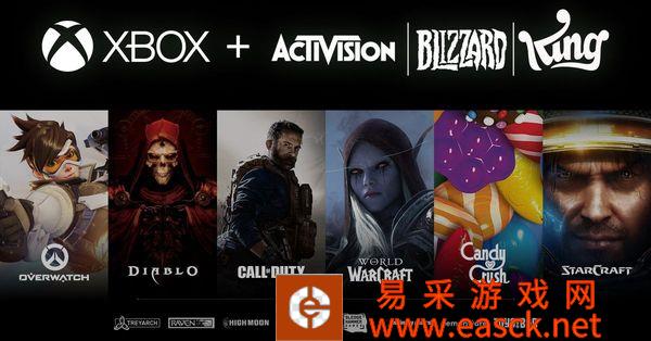 /handbook/2022/06-17/47569.shtml