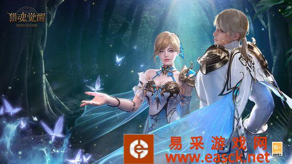 /handbook/2022/06-17/47570.shtml