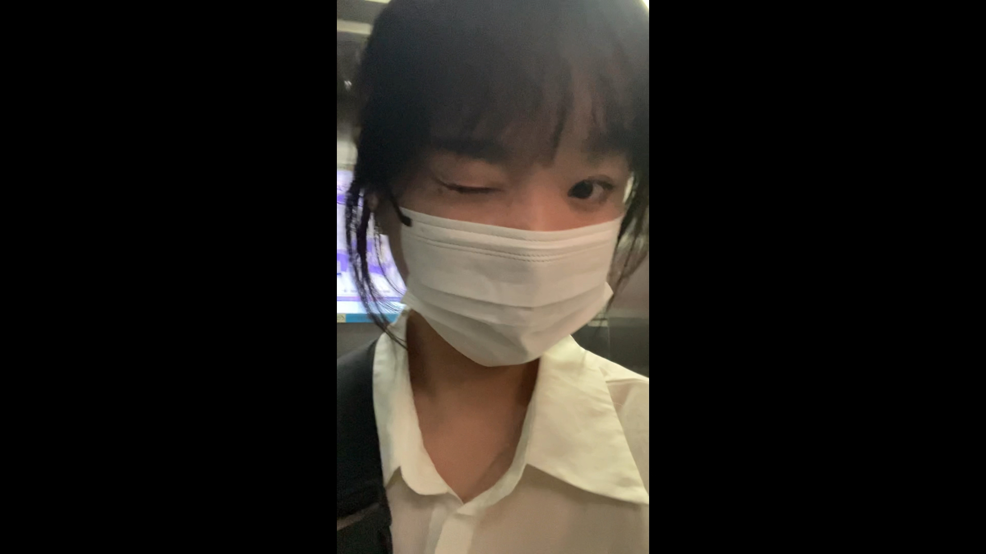 快点优秀起来吧！！！