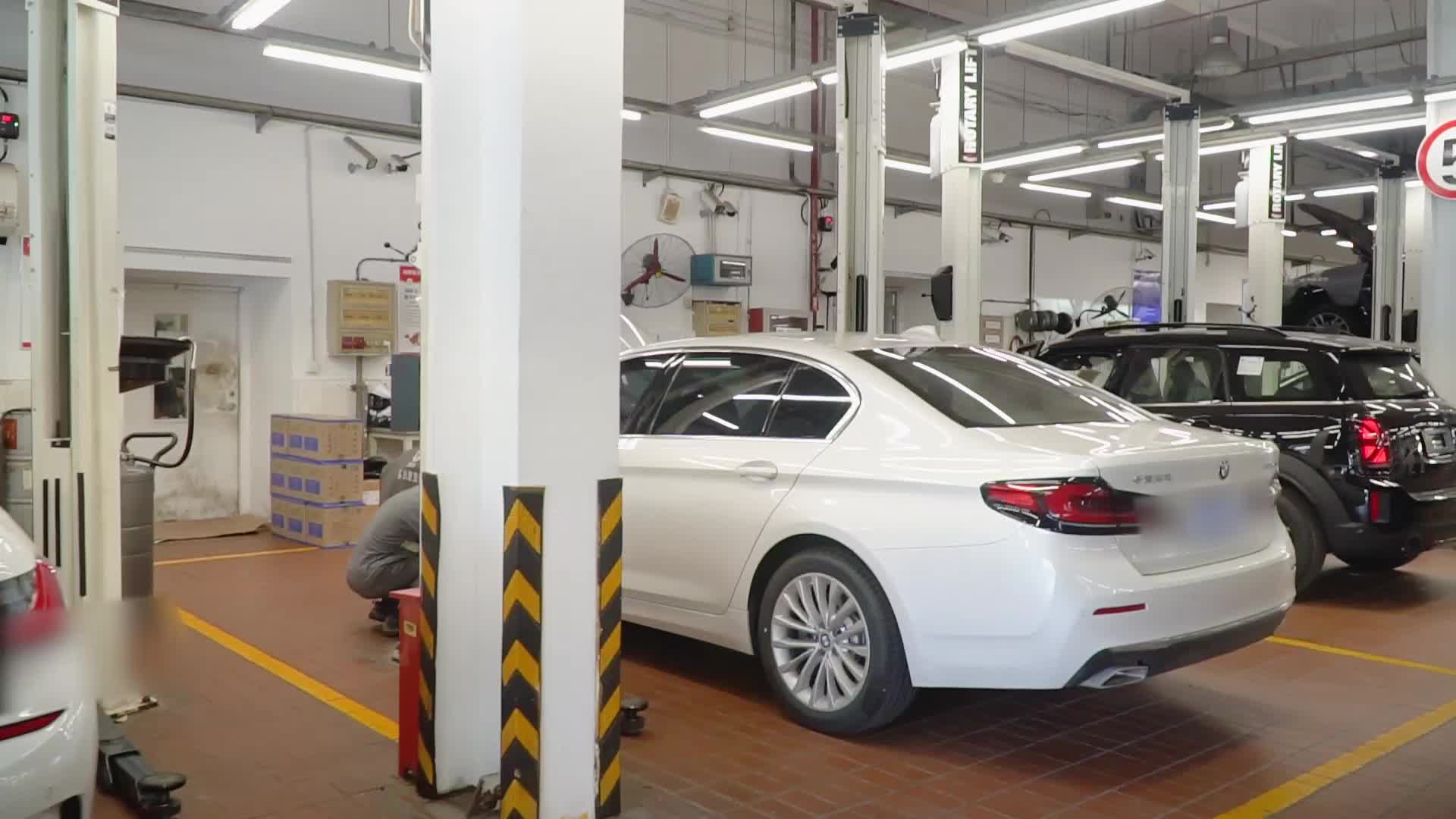 活动招募