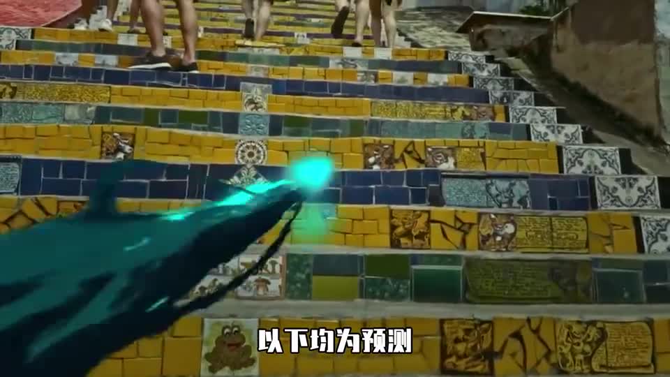 S12世界赛LCK或将只有3个名额！