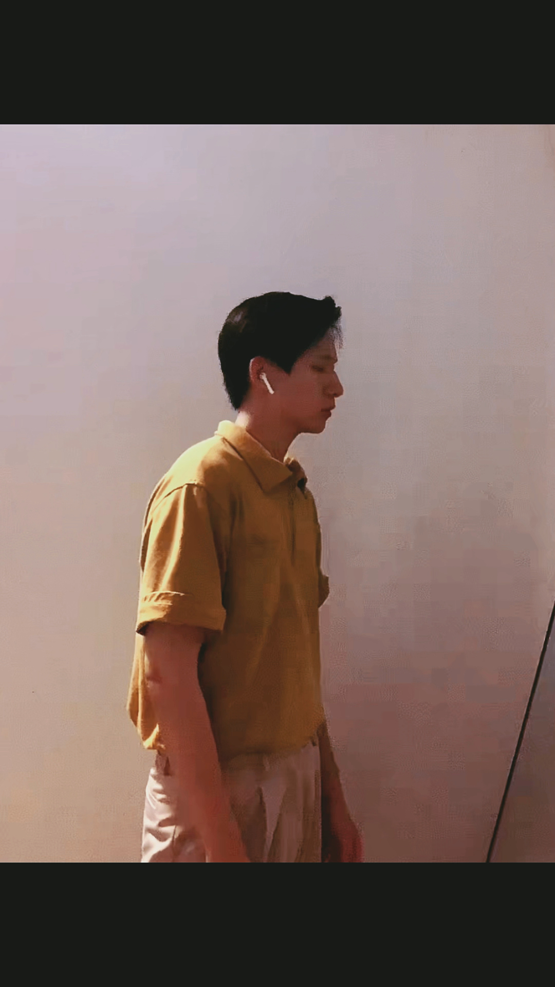 都想有趣 那谁来无聊