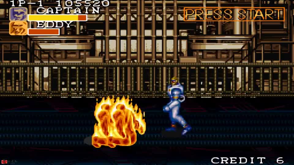 超任版名将，这不是移植，这是缩水