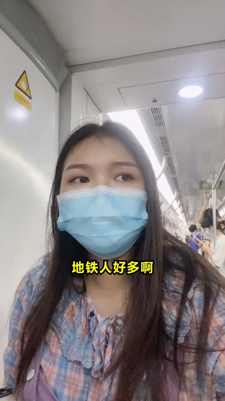 这个时候，怎样的解释才会显得不苍白？