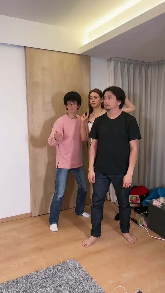 再来一把梦幻联动