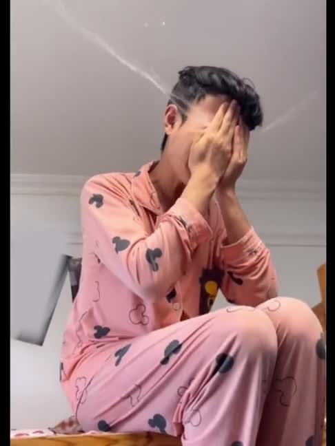 韩服黑科技，妮蔻打野，耍