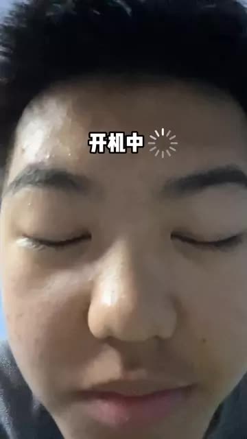 《王子的上学vlog》1.0 #秀菊的日常@扣扣王（O2366553289） 
