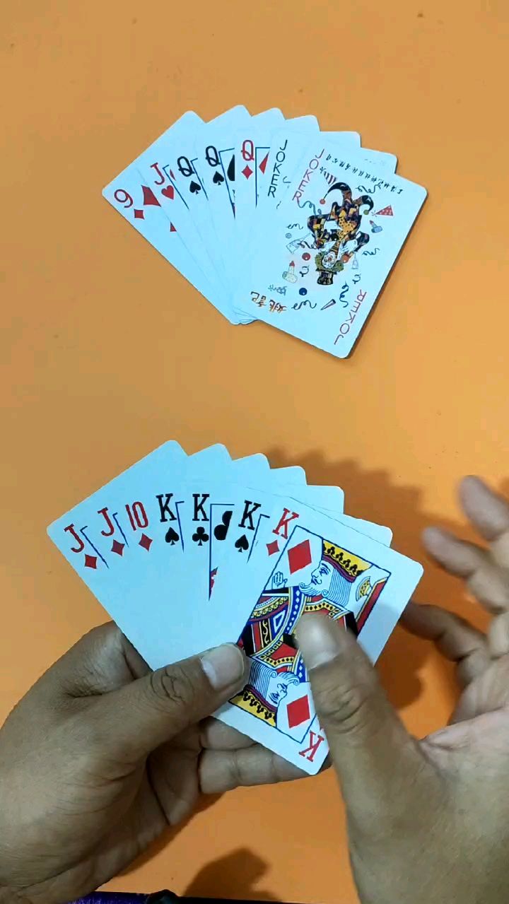 伤脑筋呀，出三代一行不？
