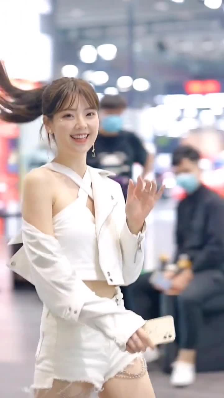 #今天你的心情好吗借我几天我的坏了