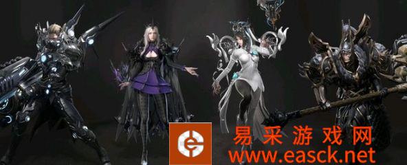 /handbook/2022/06-18/47581.shtml