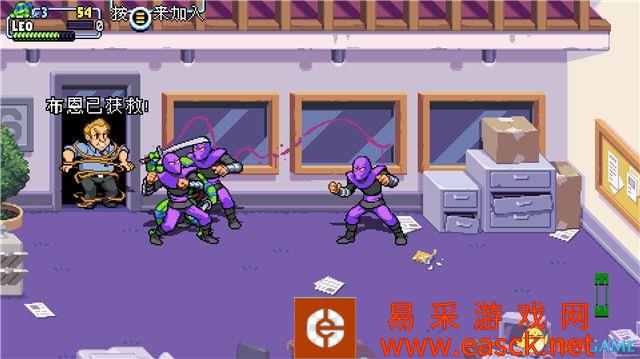 /handbook/2022/06-18/47583.shtml