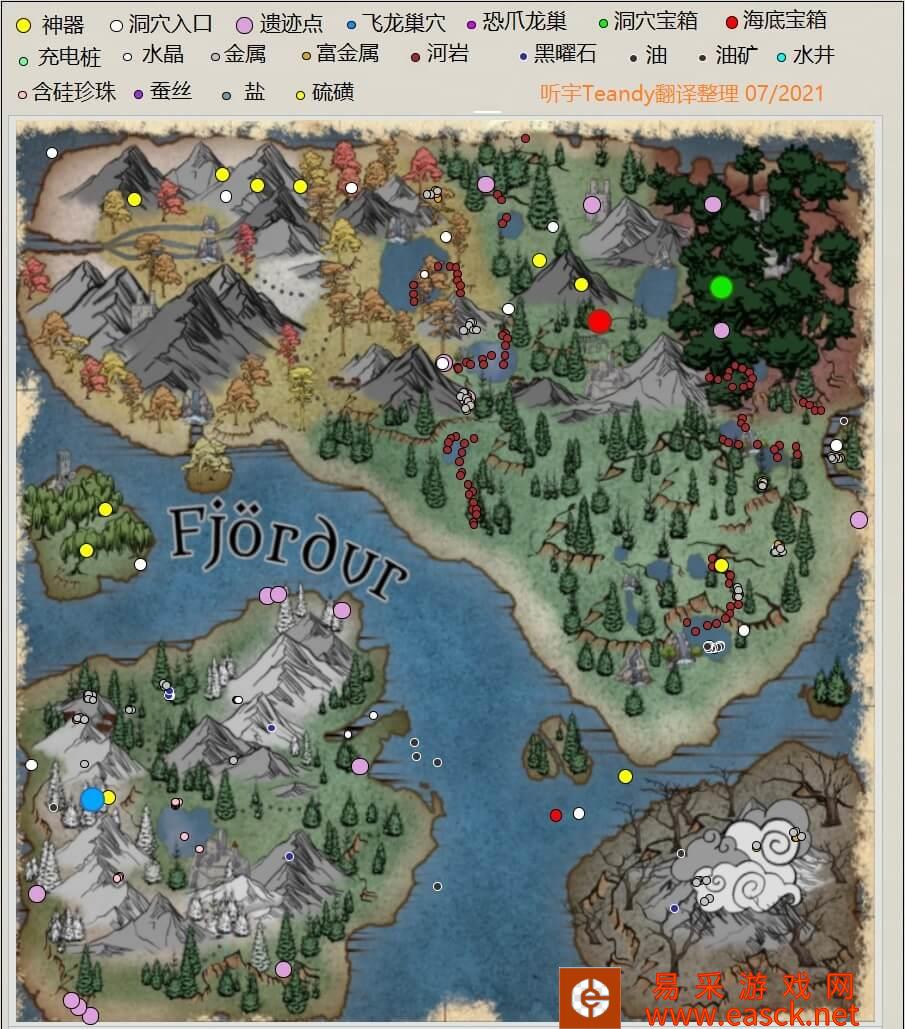 /handbook/2022/06-18/47585.shtml