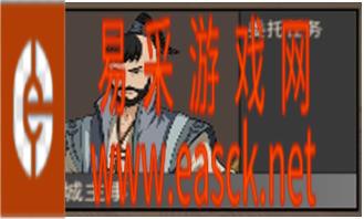 部落与弯刀手游城镇友好度提高方法介绍