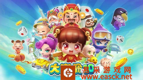 /review/2022/06-18/47609.shtml