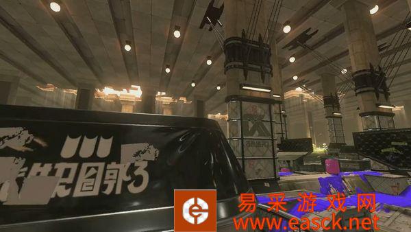 /review/2022/06-18/47610.shtml