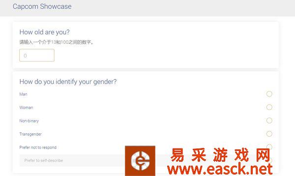 /review/2022/06-18/47611.shtml