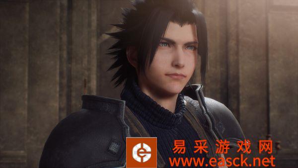 /review/2022/06-18/47612.shtml